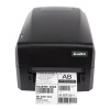 Принтер этикеток Godex GE300USE артикул 011-GE0E12-000 