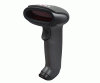 Сканер штрих-кода Sunlux XL-3200 артикул 0021-4215 