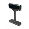 Дисплей покупателя Mertech PD-1200VFD Black артикул 1958 