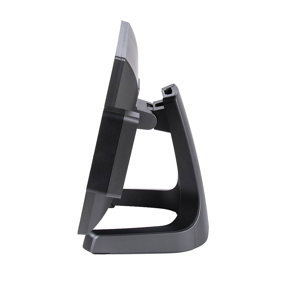 POS-терминал POScenter POS400 артикул 1187 (J1900, P-CAP, RAM 4Gb / SSD 64Gb, MSR), без ОС 