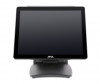 Сенсорный POS-терминал АТОЛ Нео 15 Intel Celeron J3455, SSD 128GB, RAM 8GB с Win артикул 61594 