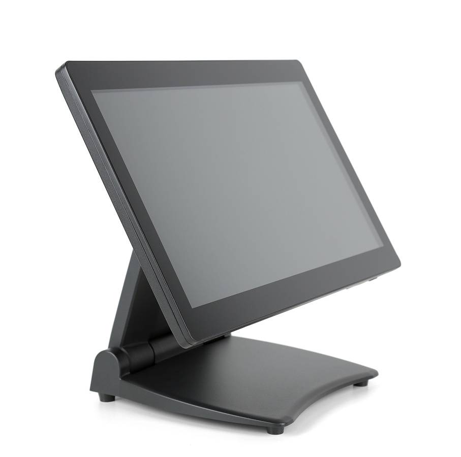 Сенсорный POS-терминал АТОЛ Нео 15 Intel Celeron J3455, SSD 128GB, RAM 8GB с Win артикул 61594 