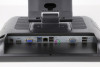 Сенсорный POS-терминал АТОЛ Нео 15 Intel Celeron J3455, SSD 128GB, RAM 8GB с Win артикул 61594 