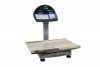 Штрих М 5Т 15-2.5 И2 (POS2) (VFD) артикул 0021-2941 RS 