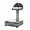 Штрих М 5Т 15-2.5 И2 (POS2) (VFD) артикул 0021-2941 RS 