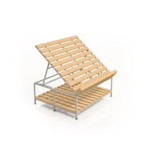 Овощной развал артикул 00281                  