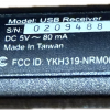 usb база для сканера cl-200