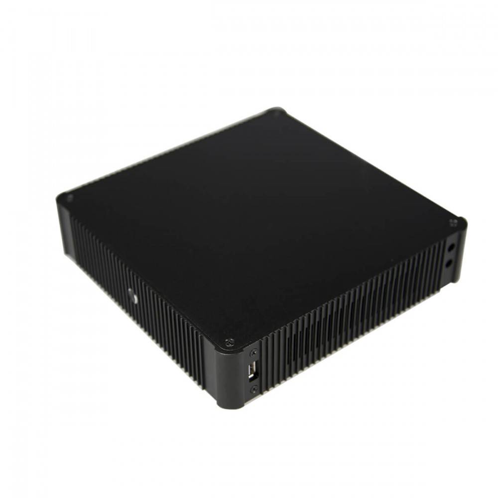 POS-компьютер MERTECH R100 артикул 1138 