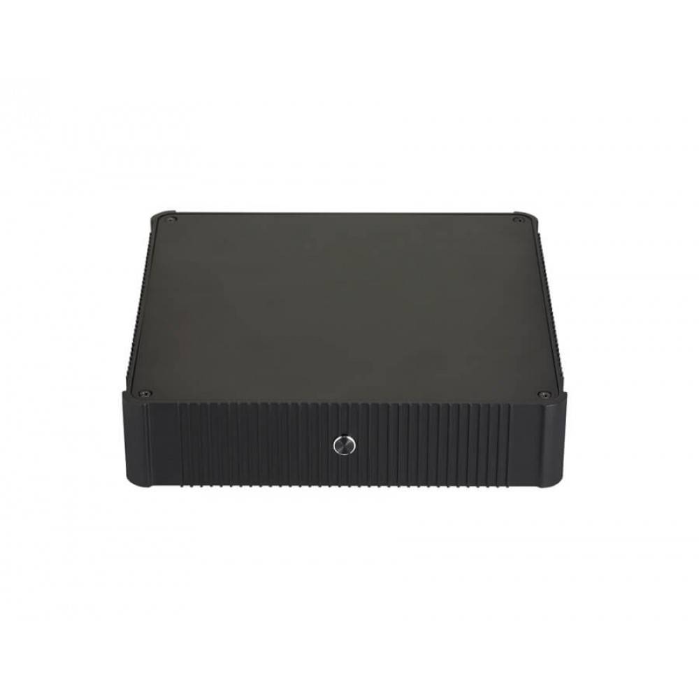 POS-компьютер MERTECH R100 артикул 1138 