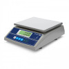 Весы M-ER 326 F-32.5 без АКБ артикул 3698 