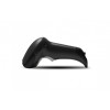 Беспроводной сканер штрих-кода MERTECH CL-2310 BLE Dongle P2D USB Black c подставкой Cradle артикул 4262 