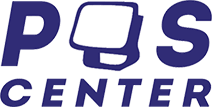 Единая подписка версии для ФР Poscenter артикул 0021-7649 «Сервис управления ККТ. Единая подписка на 365 дней. Версия Проф.» 