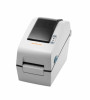 Принтер этикеток Bixolon SLP-D220 артикул 0021-271 