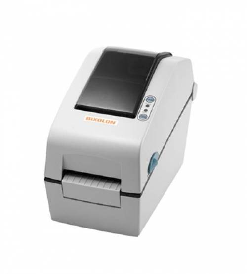 Принтер этикеток Bixolon SLP-D220 артикул 0021-271 