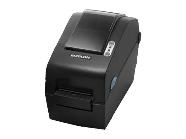 Принтер этикеток Bixolon SLP-D220 артикул 0021-271 