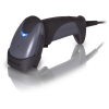 Сканер штрих-кода Honeywell MS 9590 Voyager GS RS артикул 0021-1026 RS232 