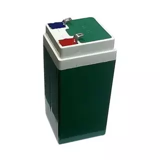 Аккумулятор DJW 4V-4,5А артикул 8478 