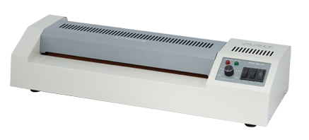 Ламинатор PRO MS-A3+ артикул 0021-1197