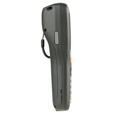 Datalogic Memor X3 артикул 0021-1866 Memor X3, Batch, 128 MB RAM/512 MB Flash, 624 MHz, 25-key Numeric, Linear Imager with Green Spot, Windows CE Core 6.0 