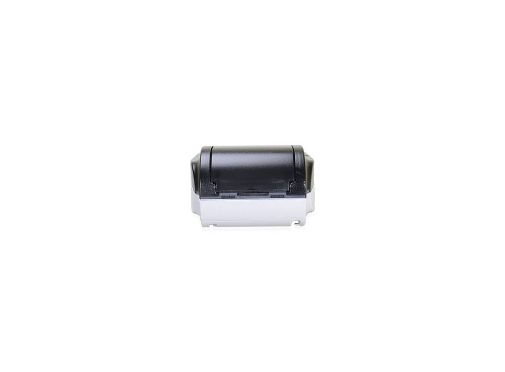 ККТ онлайн Меркурий-185Ф GSM/WiFi артикул 0021-2640 