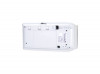 ККТ онлайн Меркурий-185Ф GSM/WiFi артикул 0021-2640 