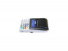 ККТ онлайн Меркурий-185Ф GSM/WiFi артикул 0021-2640 