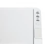 АТОЛ 27Ф Белый Без ФН USB RS-232 Ethernet 5.0 артикул 59425 
