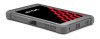Планшет АТОЛ Smart P40i (8", Android 13, MTK6877, 8 ядер, max. 2.4 ГГц, 6Gb/128Gb, 2D SE4710, Wi-Fi, BT, NFC, 4G, GPS, Camera, IP65, 9800 mAh) (Яркость 1000 нт) артикул 61102 