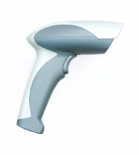 Ручной image сканер VMC BurstScan II+