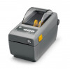Принтер этикеток Zebra ZD410 (203dpi) USB артикул ZD41022-D0EE00EZ USB, USB Host 