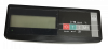 Терминал А/TB(S) (6 pin , RS-232—DB-9F) ( терминал с 4 кнопками ) артикул 0021-2377 