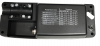 Терминал А/TB(S) (6 pin , RS-232—DB-9F) ( терминал с 4 кнопками ) артикул 0021-2377 