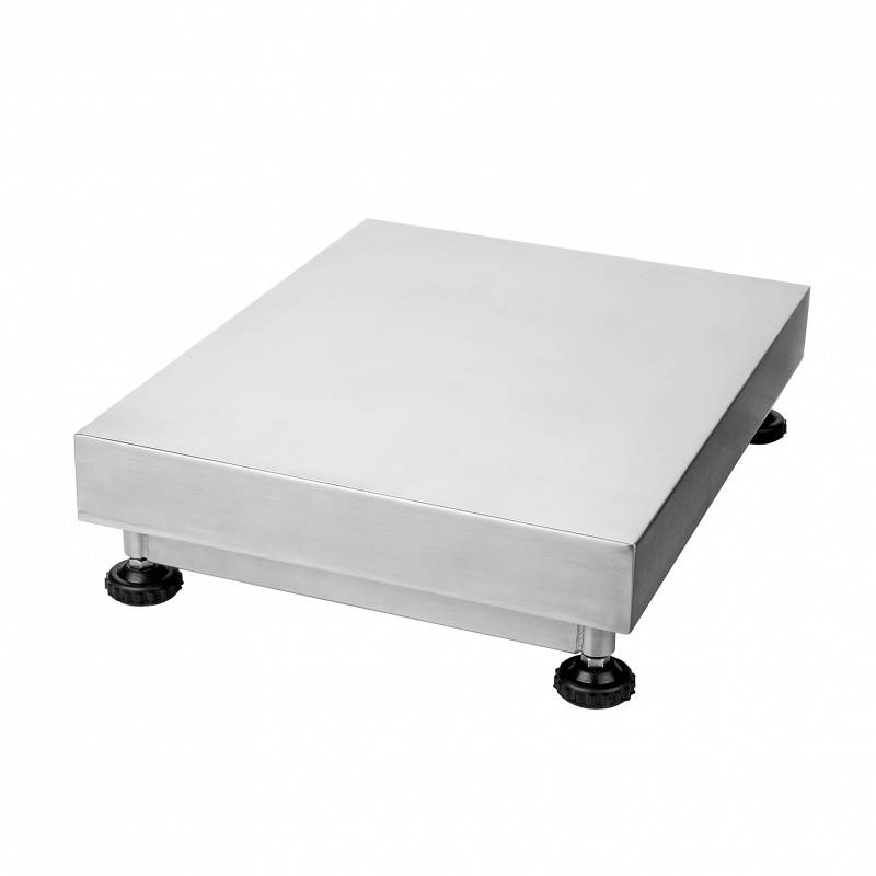 Модуль взвешивающий ТВ-5040N_1 артикул 59070 TB-5040N-32.2-1 