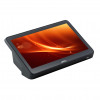 POS-терминал АТОЛ Optima V3 без ОС артикул 51004 V3, 11,6" Intel Celeron N3350, 4 ГБ ОЗУ, 64 ГБ eMMC, без АКБ, без ОС 