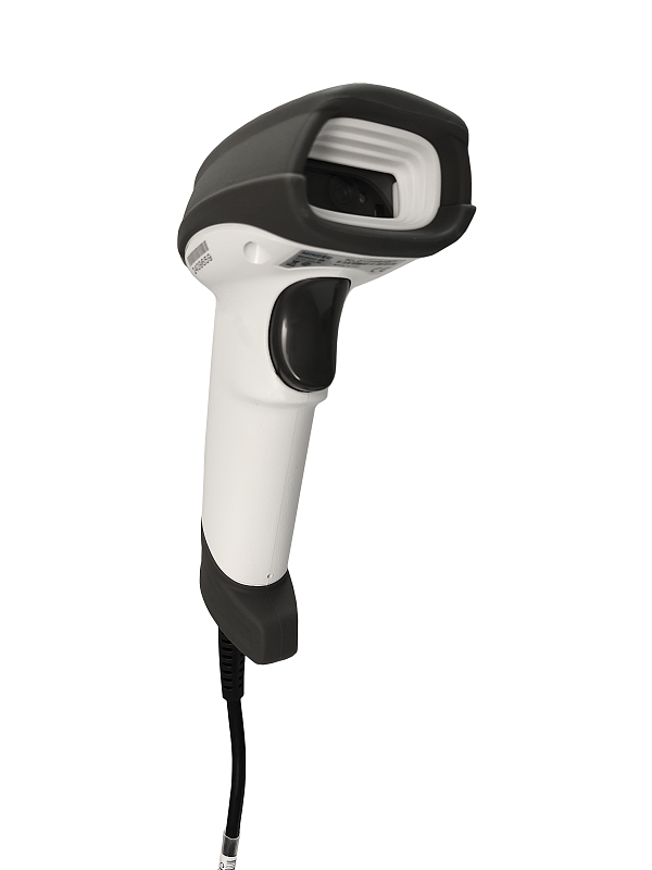 Сканер штрих-кода Mindeo MD6600 НС артикул MD6600-HD-HC             MD6600-HD-HC         