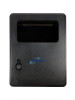 Принтер этикеток B.Smart (термотрансферный, 203dpi) BS460T USB артикул BS460T(203dpi) 