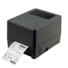 Принтер этикеток B.Smart (термотрансферный, 203dpi) BS460T USB артикул BS460T(203dpi) 
