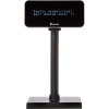 Дисплей покупателя PayTor MB-220 артикул 301051 