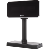 Дисплей покупателя PayTor MB-220 артикул 301051 