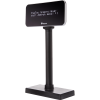 Дисплей покупателя PayTor MB-220 артикул 301051 
