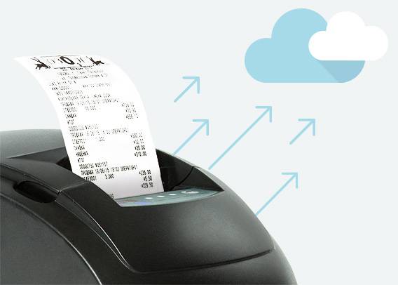 Вики Принт 57Ф с ФН-1.2 15 месяцев артикул 0021-4933 