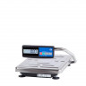 Весы товарные ТВ-S-15.2-А2 артикул 50285