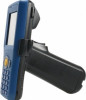 Терминал сбора данных Unitech HT680 L/WCE5.0 Prof/BT/WiFi CCX4 артикул 0021-574 