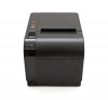 Чековый принтер АТОЛ RP-820-USW артикул 37111 