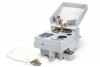 DORS CT 3020 счетчик монет NEW артикул 0021-3334 