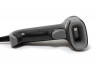Сканер штрих-кода Honeywell 1470g Voyager артикул 1470G2DR-2USB-R 