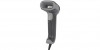 Сканер штрих-кода Honeywell 1470g Voyager артикул 1470G2DR-2USB-R 
