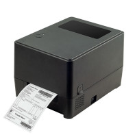 Принтер этикеток B.Smart Printer BS-460T USB, RS232, Ethernet