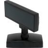 Дисплей покупателя PayTor MG-220 артикул MG-220U-2B1x 