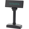 Дисплей покупателя PayTor MG-220 артикул MG-220U-2B1x 